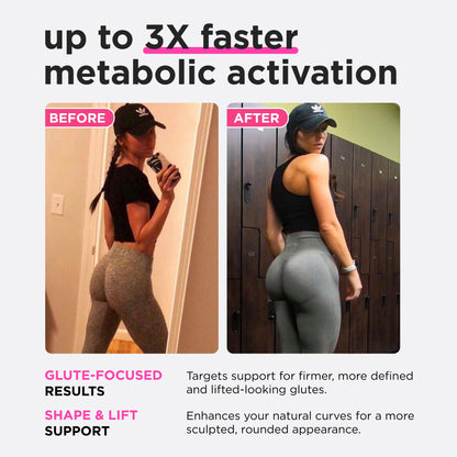 𝗬𝗲𝘀𝗻𝗮𝗽 Creatine™